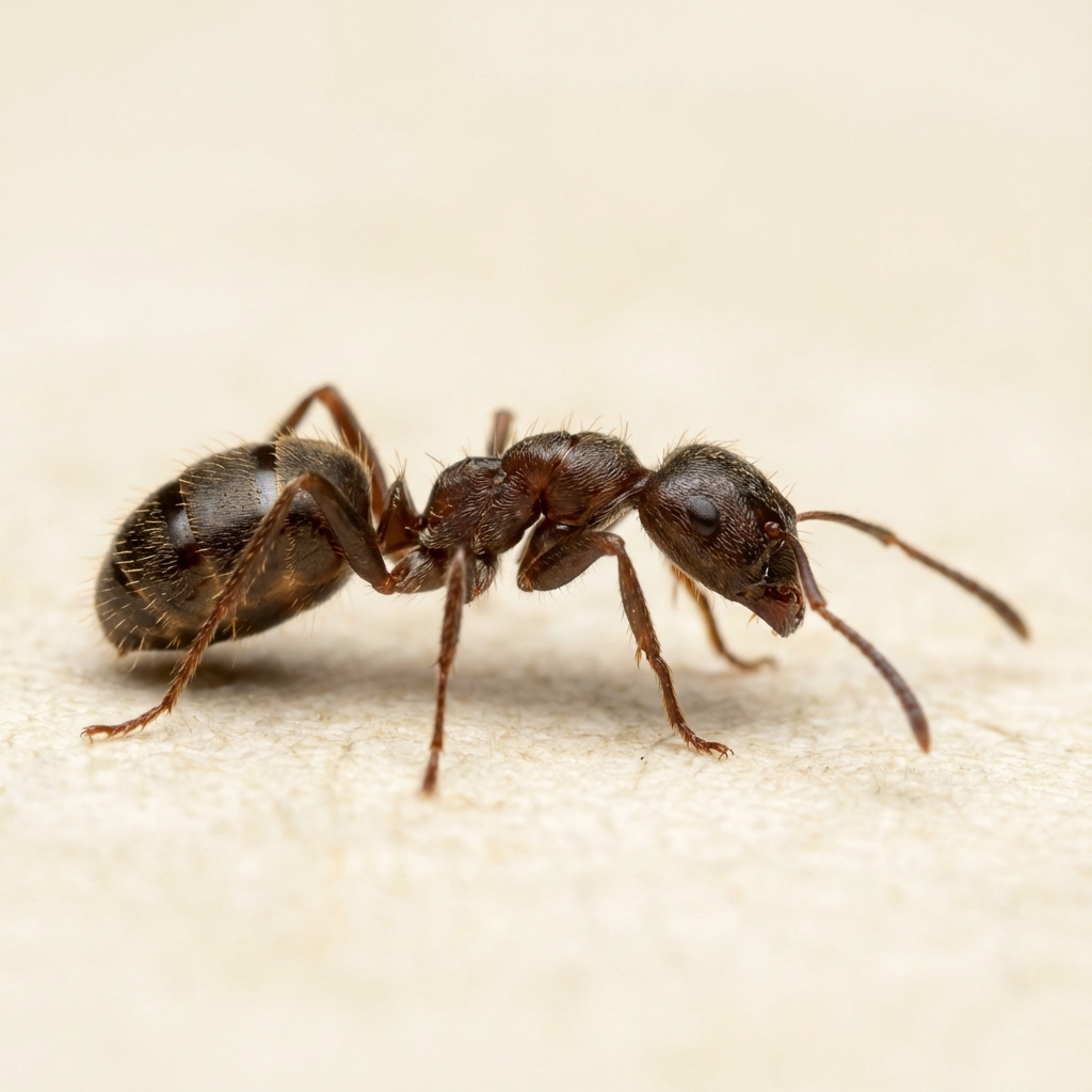 Odorous House Ant